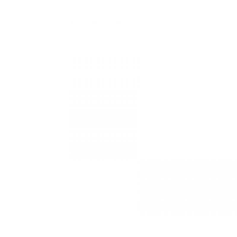 Salomon Xa Pro 3d V9 Gtx M L47820200 Running Shoes - Sportmania.hu