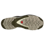 Salomon Xa Pro 3d V9 Gtx M L47823000 Running Shoes - Sportmania.hu