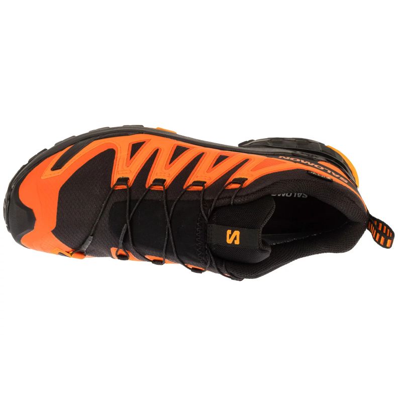 Salomon XA Pro 3D v9 GTX M L47961000 Running Shoes cipő - Sportmania.hu