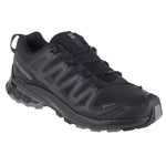 Salomon Xa Pro 3d V9 Gtx M Running Shoes férfi 472701
