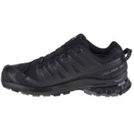 Salomon Xa Pro 3d V9 Gtx M Running Shoes férfi 472701