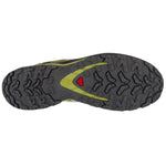Salomon XA Pro 3D v9 GTX M Running Shoes férfi Futócipő L47741900