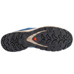 Salomon Xa Pro 3d V9 Gtx M Running Shoes férfi L47817200