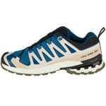Salomon Xa Pro 3d V9 Gtx M Running Shoes férfi L47817400