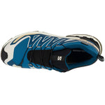Salomon Xa Pro 3d V9 Gtx M Running Shoes férfi L47817400