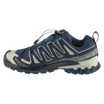 Salomon XA Pro 3D v9 GTX terepfutó cipő, sötétkék