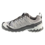 Salomon XA Pro 3D v9 GTX terepfutó cipő, szürke
