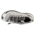Salomon XA Pro 3D v9 GTX W Grey szürke női cipő L45412000