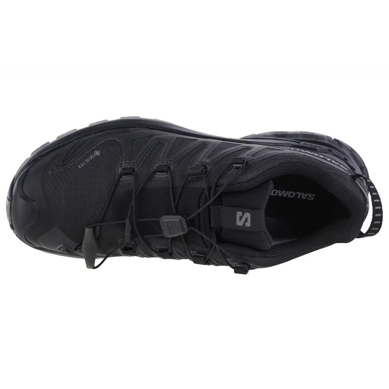 Salomon XA Pro 3D v9 GTX W running shoes 472708 - Sportmania.hu