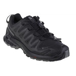 Salomon XA Pro 3D v9 GTX W running shoes női 472708