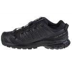 Salomon XA Pro 3D v9 GTX W running shoes női 472708