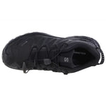 Salomon XA Pro 3D v9 GTX W running shoes női 472708