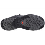 Salomon XA Pro 3D v9 GTX W running shoes női 472708