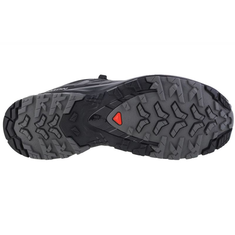 Salomon XA Pro 3D v9 GTX W running shoes női 472708