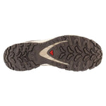 Salomon XA Pro 3D v9 Lifelong W női terepfutó cipő, rózsaszín