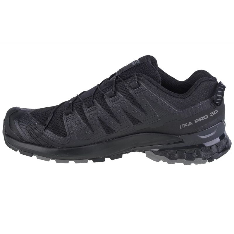 Salomon Xa Pro 3d V9 M 472718 Shoes - Sportmania.hu