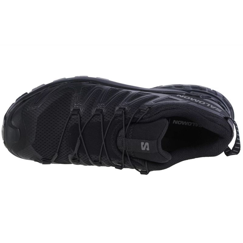 Salomon Xa Pro 3d V9 M 472718 Shoes - Sportmania.hu