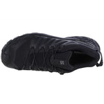 Salomon Xa Pro 3d V9 M 472718 Shoes - Sportmania.hu