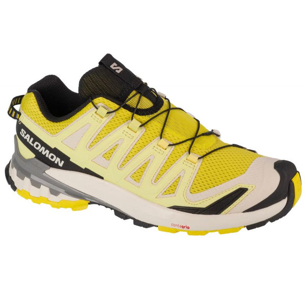 Salomon Xa Pro 3d V9 M 474631 Shoes - Sportmania.hu