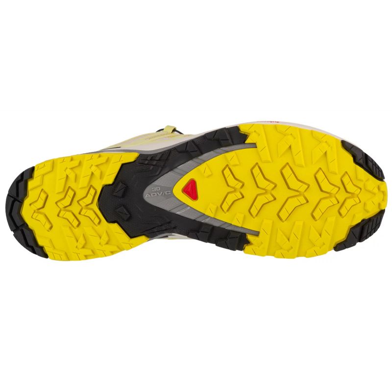 Salomon Xa Pro 3d V9 M 474631 Shoes - Sportmania.hu
