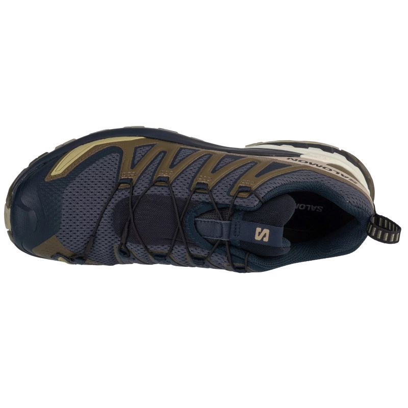 Salomon Xa Pro 3d V9 M 474675 Shoes - Sportmania.hu