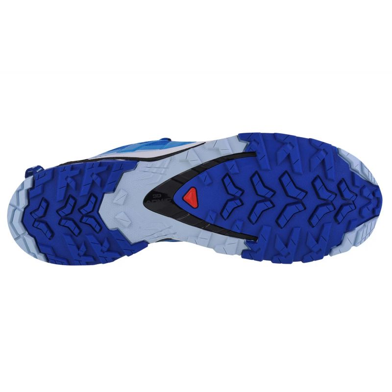 Salomon Xa Pro 3d V9 M Running Shoes 472721 - Sportmania.hu