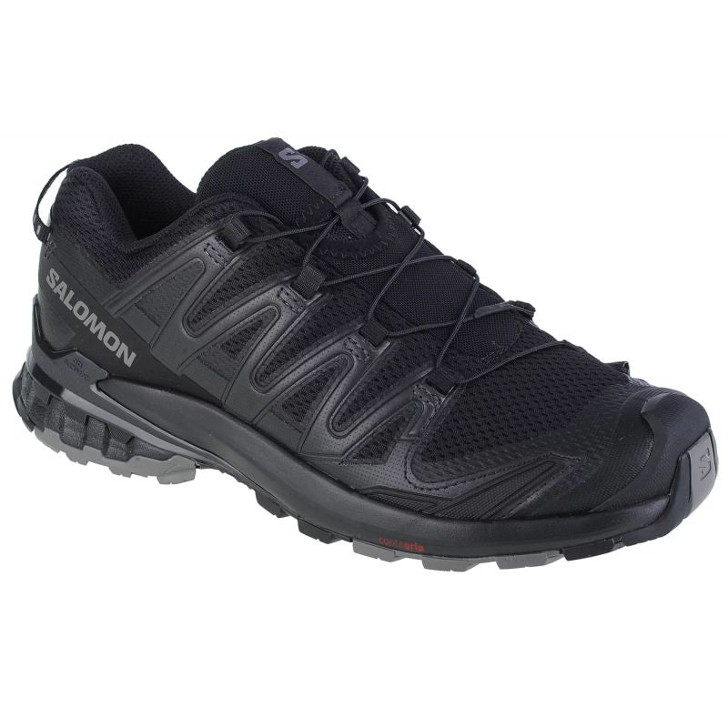 Salomon Xa Pro 3d V9 M Shoes férfi Futócipő 472718