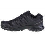 Salomon Xa Pro 3d V9 M Shoes férfi Futócipő 472718
