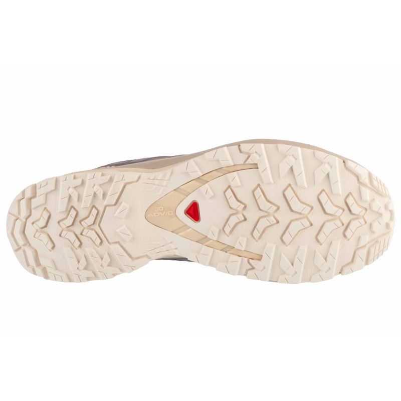 Salomon XA Pro 3D v9 W L47748100 Running Shoes cipő - Sportmania.hu