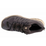 Salomon XA Pro 3D v9 W L47748100 Running Shoes cipő - Sportmania.hu
