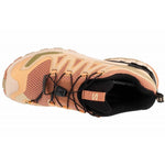 Salomon XA Pro 3D v9 W Running Shoes női Futócipő L47589100