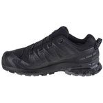Salomon Xa Pro 3d V9 Wide Gtx M Running Shoes férfi 472770