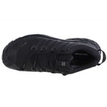 Salomon Xa Pro 3d V9 Wide Gtx M Running Shoes férfi 472770