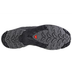 Salomon Xa Pro 3d V9 Wide Gtx M Running Shoes férfi 472770