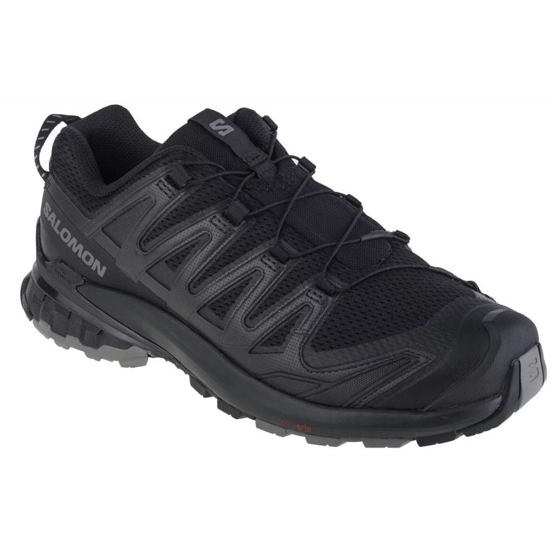 Salomon Xa Pro 3d V9 Wide M Running Shoes 472731 - Sportmania.hu