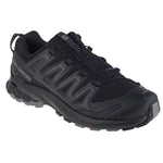Salomon Xa Pro 3d V9 Wide M Running Shoes férfi 472731