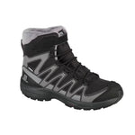 Salomon Xa Pro V8 Winter Jr Shoes gyerek Túracipő 414334