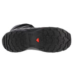 Salomon Xa Pro V8 Winter Jr Shoes gyerek Túracipő 414334