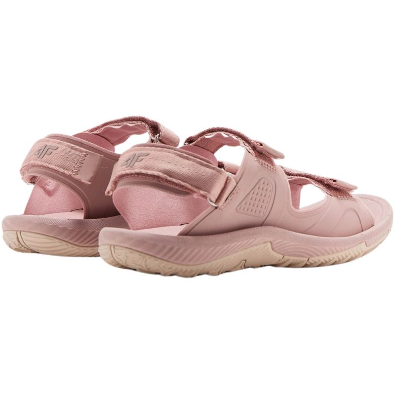 Sandals 4f F057 W 4frss24fsanf057 56s - Sportmania.hu