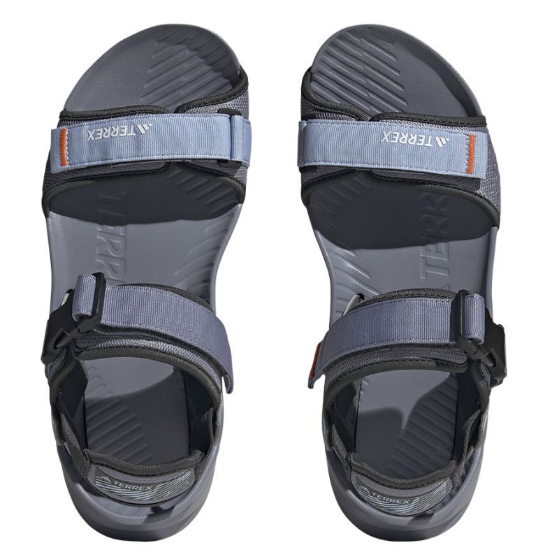 Sandals adidas Terrex Hydroterra ID4271 - Sportmania.hu