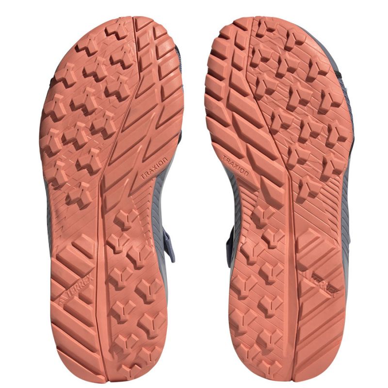 Sandals adidas Terrex Hydroterra ID4271 - Sportmania.hu