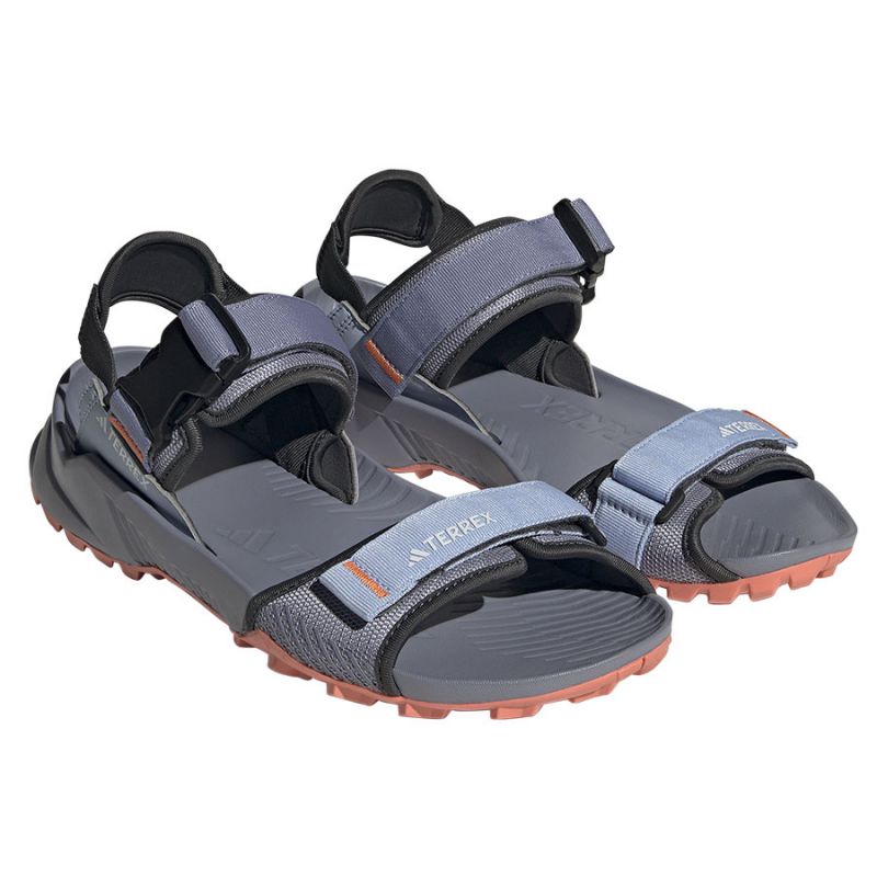 Sandals adidas Terrex Hydroterra ID4271 - Sportmania.hu