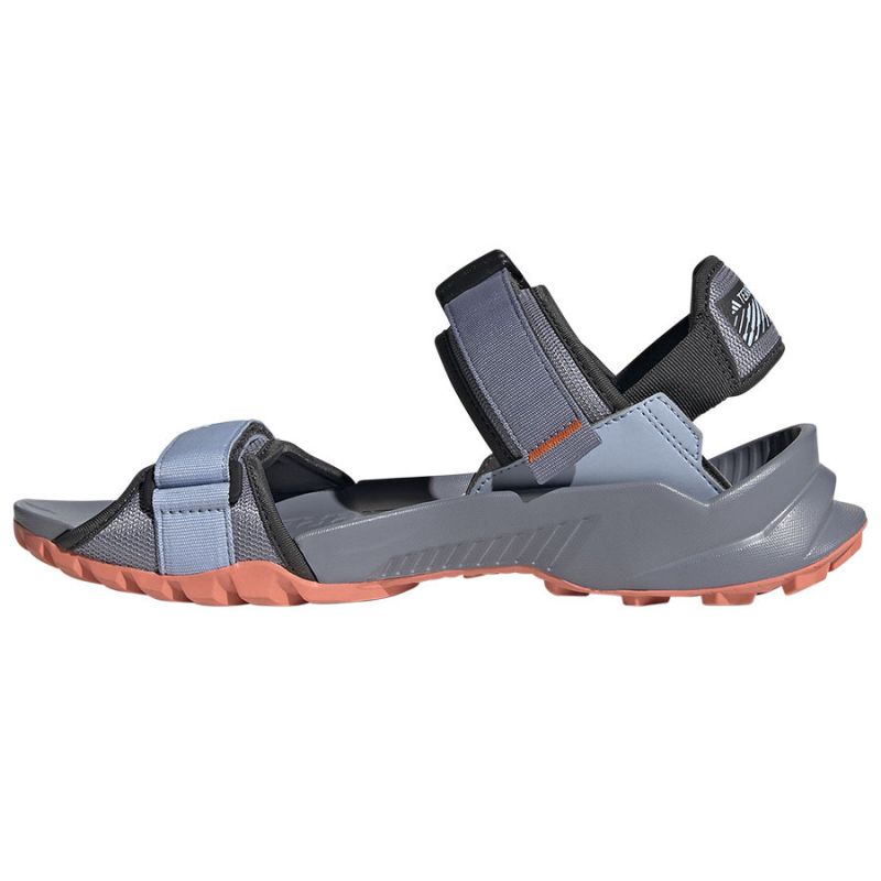 Sandals adidas Terrex Hydroterra ID4271 - Sportmania.hu