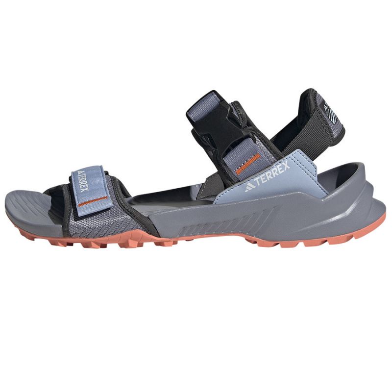 Sandals adidas Terrex Hydroterra ID4271 - Sportmania.hu