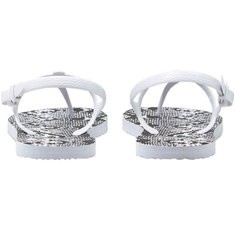 Sandals Puma Cozy Sandal Wns W 375213 03 - Sportmania.hu