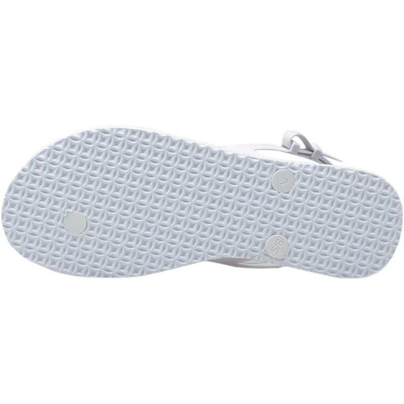 Sandals Puma Cozy Sandal Wns W 375213 03 - Sportmania.hu