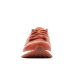 Saucony Freedom Runner M shoes Utcai férfi S70394-2