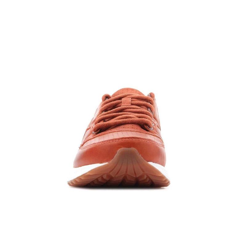 Saucony Freedom Runner M shoes Utcai férfi S70394-2