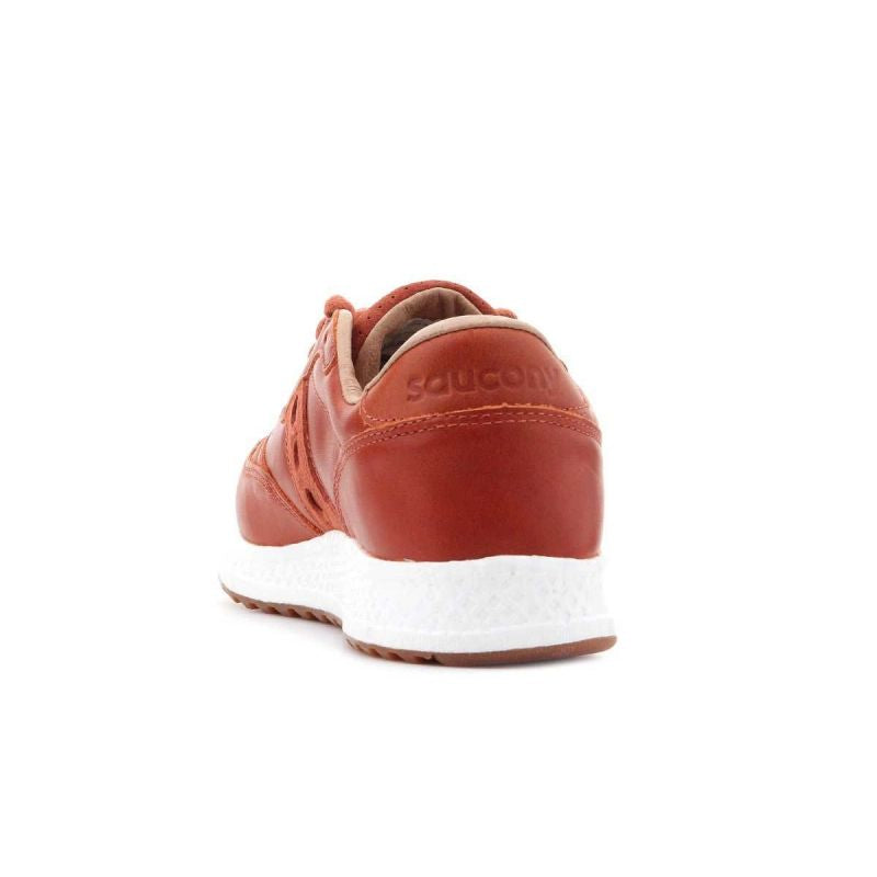 Saucony Freedom Runner M shoes Utcai férfi S70394-2