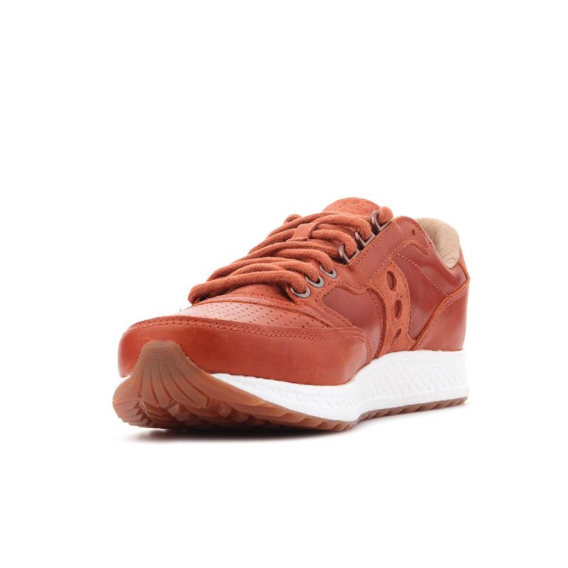 Saucony Freedom Runner M shoes Utcai férfi S70394-2